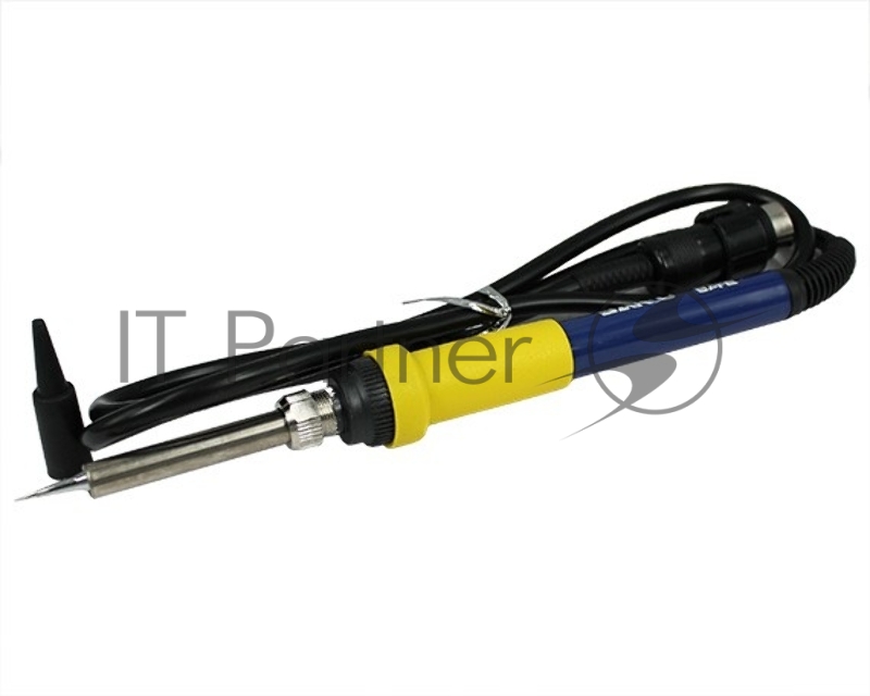 Паяльная станция BAKU BK-701A