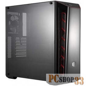 Корпус Cooler Master MasterBox MCB-B520-KANN-S00