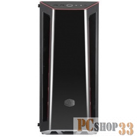 Корпус Cooler Master MasterBox MCB-B520-KANN-S00