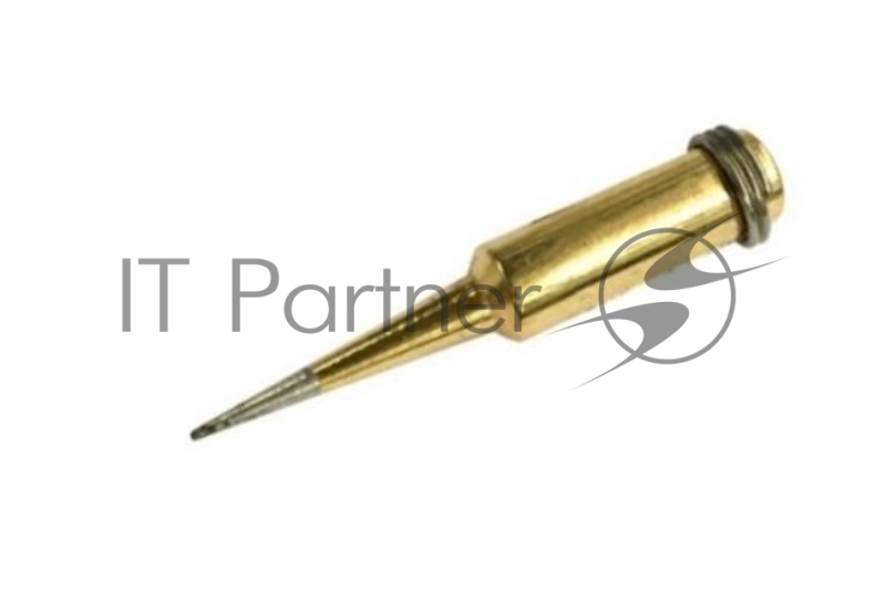 Паяльная станция BAKU BK-938