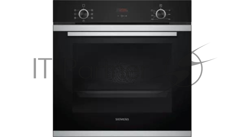 Духовой шкаф SIEMENS HB213ABS0