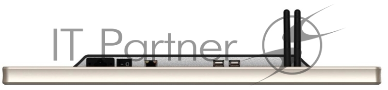 Профессиональный дисплей Goodview 22 PCAP display, 250 cd/m2, 24/7, FHD, aluminium frame, 10 points