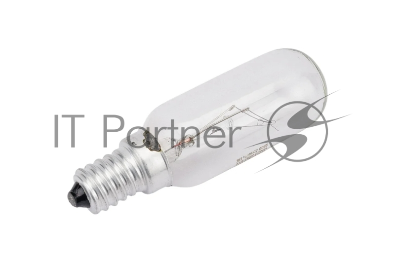 Лампа накаливания 61 205 NI-T25L-25-230-E14-CL Navigator 61205