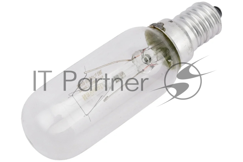 Лампа накаливания 61 205 NI-T25L-25-230-E14-CL Navigator 61205