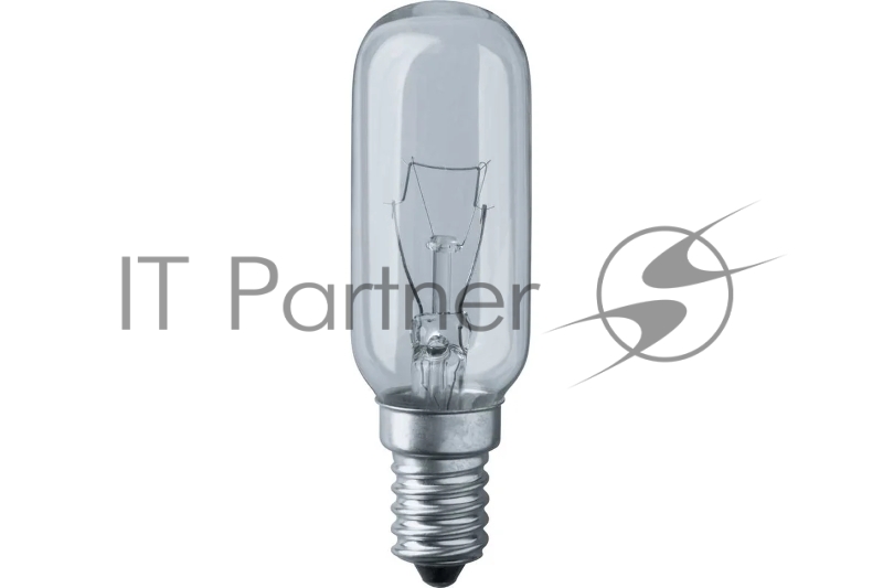 Лампа накаливания 61 205 NI-T25L-25-230-E14-CL Navigator 61205