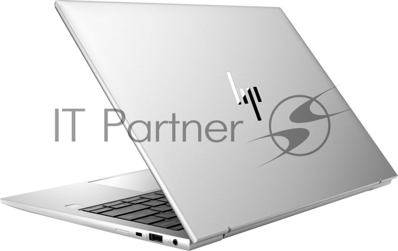 Ноутбук HP EliteBook 840 G9 Core i7 1255U 8Gb SSD256Gb 14 UWVA WUXGA Windows 11 Professional 64