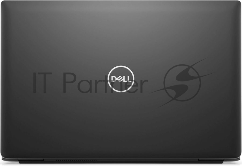 Ноутбук Dell Latitude 3520 Core i5 1135G7 16Gb SSD512Gb Intel Iris Xe graphics MX350 2Gb 15.6 WVA FHD (1920x1080)/ENGKBD Ubuntu black WiFi BT Cam