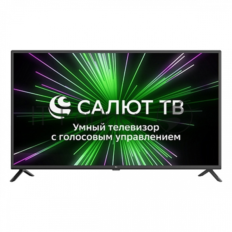 ЖК-телевизор BQ 42S05B Black