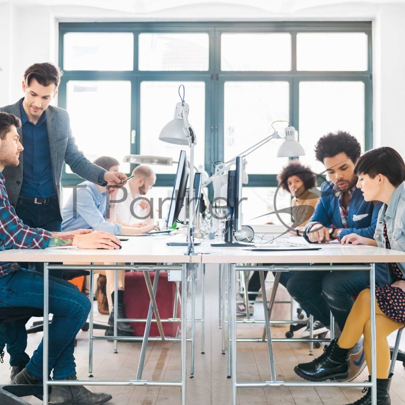 Мышь 910-004878 Logitech Wireless Mouse M220 SILENT Charcoal