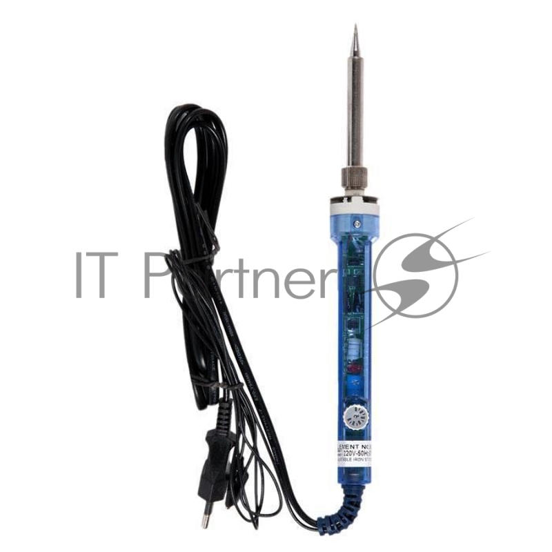 Паяльник Element 907