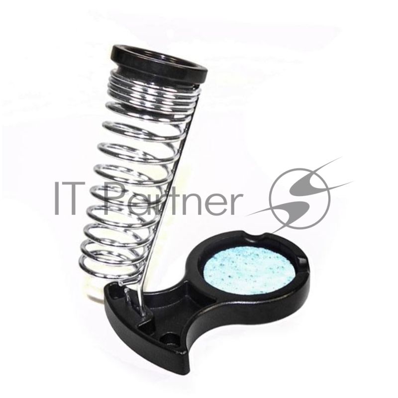 Паяльник Element 947-V