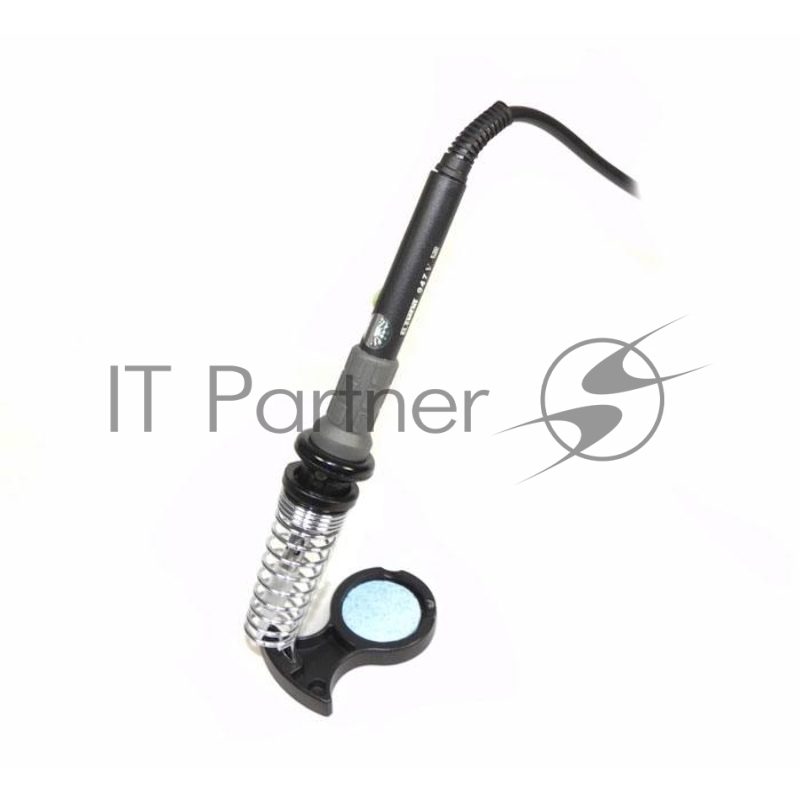 Паяльник Element 947-V