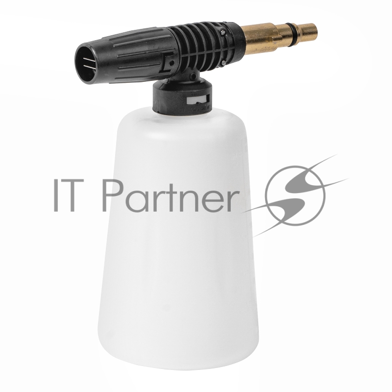 Мойка высокого давления Kolner KHPW1650FSP 85/115 бар