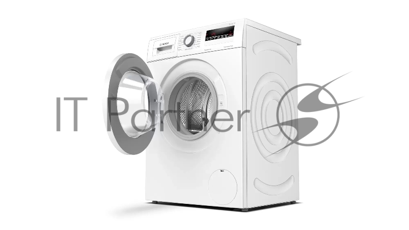 Стиральная машина BOSCH WAN2427GPL