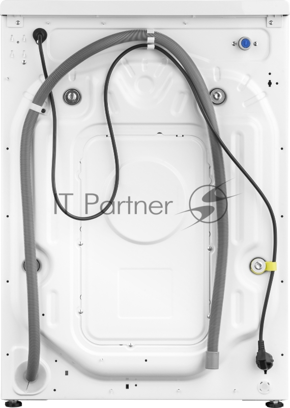 Стиральная машина Weissgauff WM 779 Diamond Inverter Steam
