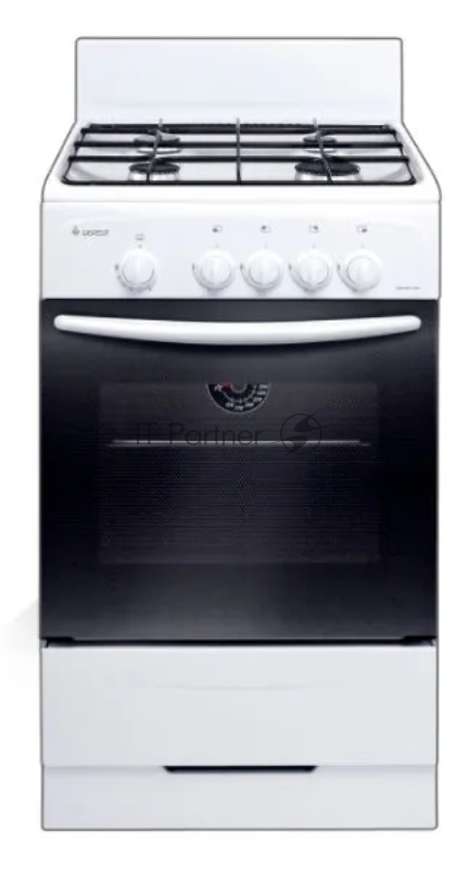 Газовая плита GEFEST 3200-08 К88