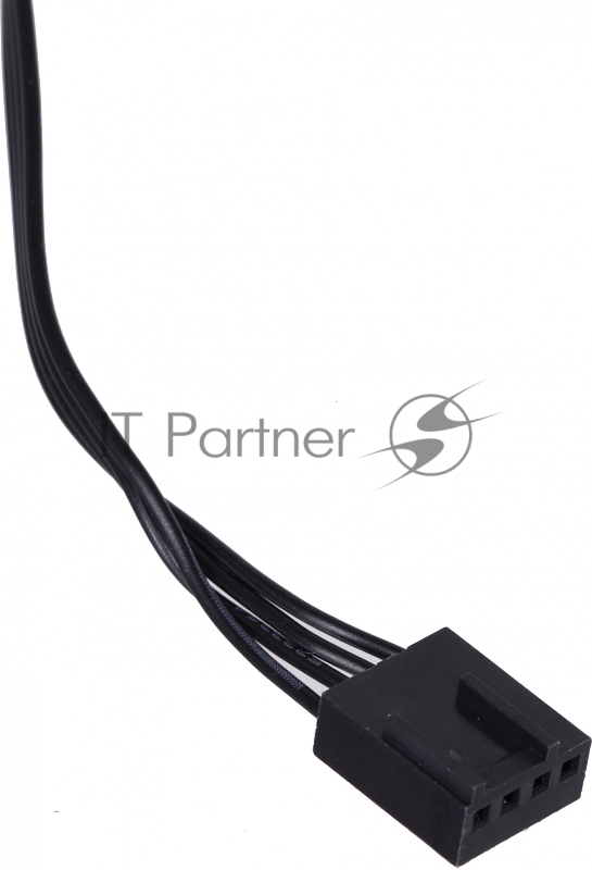 Кулер ID-COOLING SE-214-XT LGA1700/1200/115X/AM4 (16шт/кор, TDP 180W, PWM, 4 тепл.трубки прямого контакта, FAN 120mm, Dynamic Multi-Color LED) RET