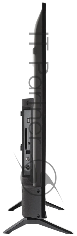 Телевизор VEKTA 43 LD-43SU8921BS LED