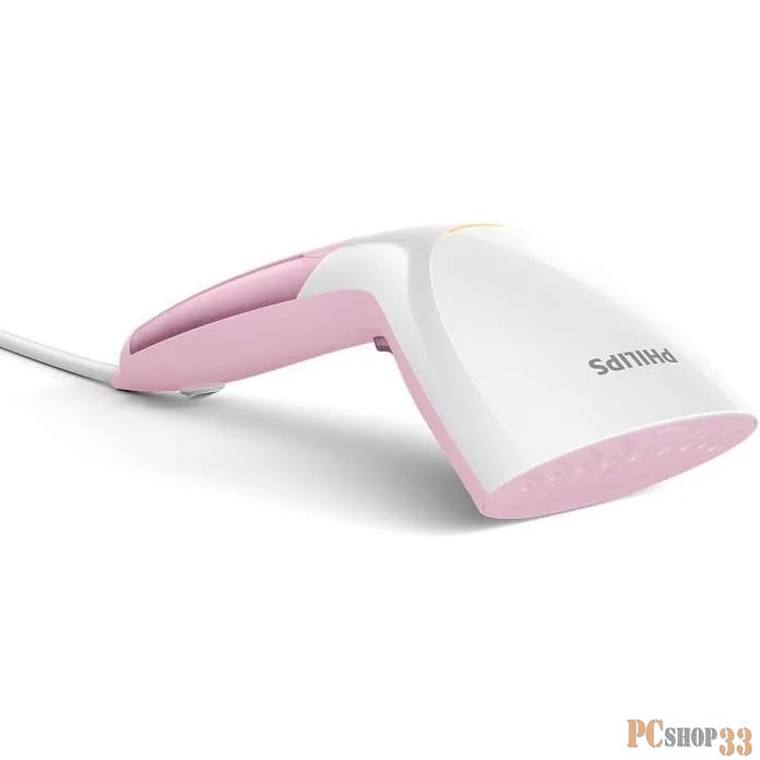 Отпариватель ручной PHILIPS GC299/40