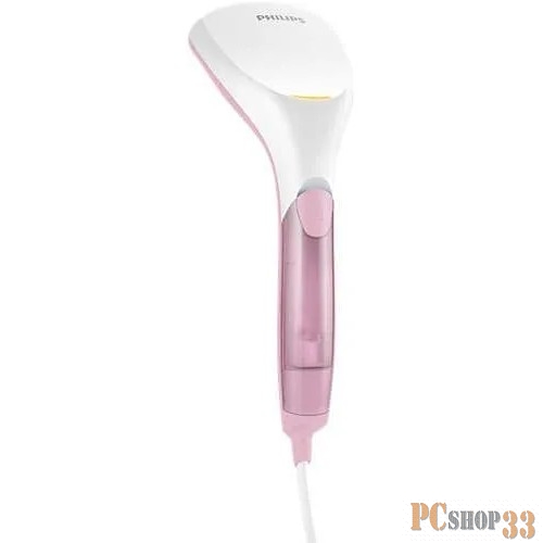 Отпариватель ручной PHILIPS GC299/40