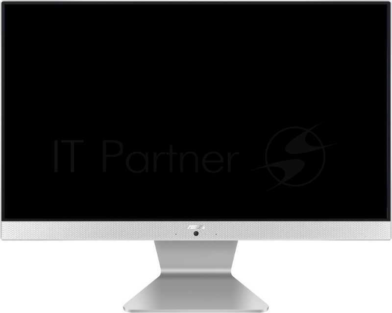 Моноблок Asus V222FAK-WA044M 21.5 Full HD PG 6405U (2.4) 8Gb SSD256Gb UHDG noOS GbitEth WiFi BT 90W клавиатура мышь Cam белый 1920x1080