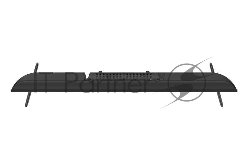 Телевизор HARPER 43F750TS NEW Frameless ЯНДЕКС AOSP 9.0 1RAM + 8Gb ROM