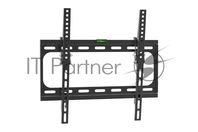 Наклонный подвес для телевизоров HARPER TVT-6524
