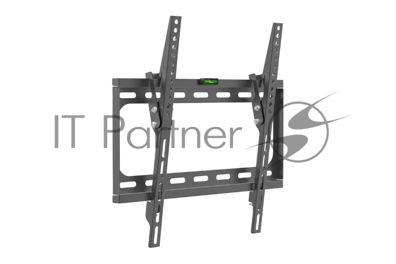 Наклонный подвес для телевизоров HARPER TVT-6524