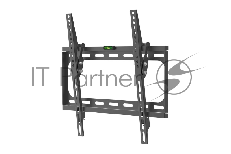 Наклонный подвес для телевизоров HARPER TVT-6524