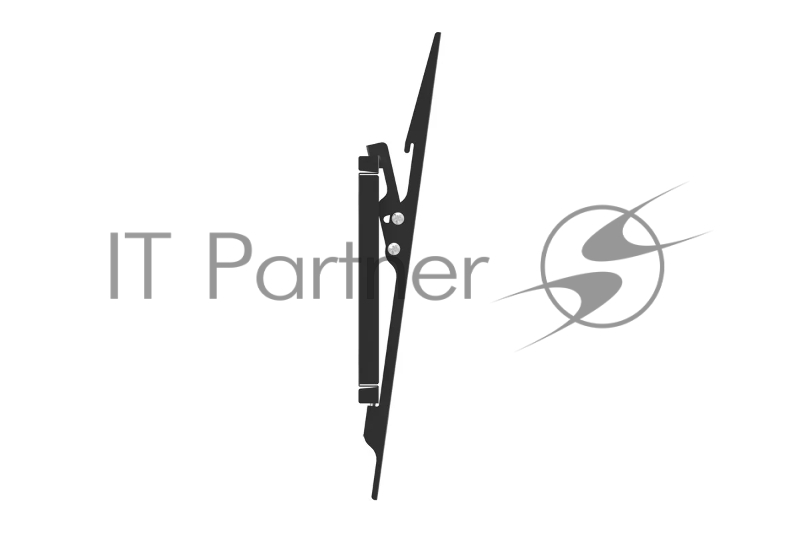 Наклонный подвес для телевизоров HARPER TVT-6524