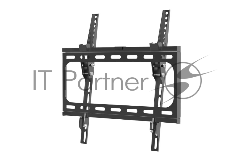 Наклонный подвес для телевизоров HARPER TVT-6524