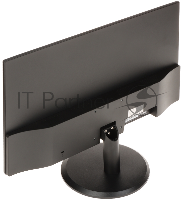 Монитор Dahua 21.5 LM22-H200 VA LED 16:9 1920x1080 6ms 1000:1 250cd 178/178 D-sub HDMI MM 60Hz 24/7 ready VESA Black 2 years