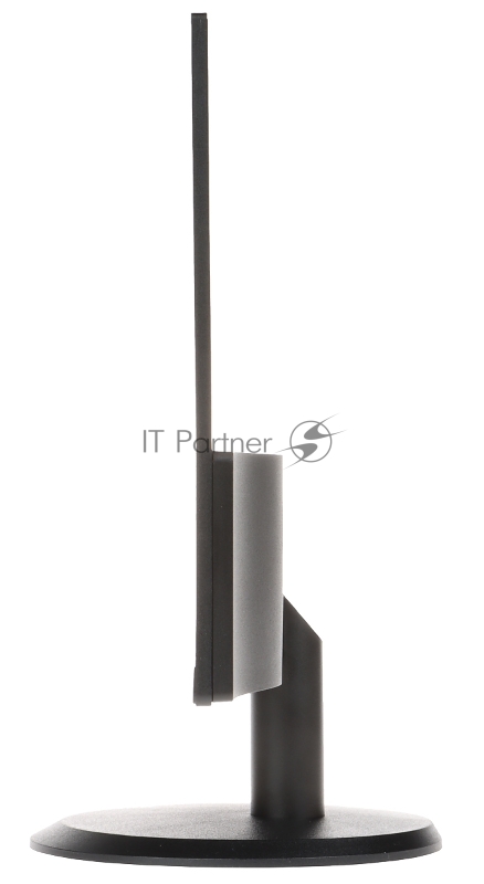 Монитор Dahua 21.5 LM22-H200 VA LED 16:9 1920x1080 6ms 1000:1 250cd 178/178 D-sub HDMI MM 60Hz 24/7 ready VESA Black 2 years