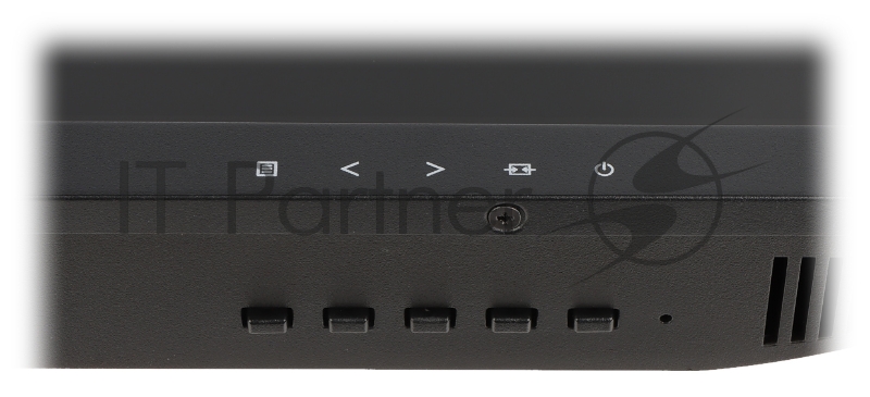 Монитор Dahua 21.5 LM22-H200 VA LED 16:9 1920x1080 6ms 1000:1 250cd 178/178 D-sub HDMI MM 60Hz 24/7 ready VESA Black 2 years