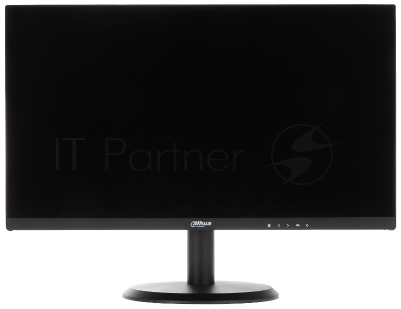 Монитор Dahua 21.5 LM22-H200 VA LED 16:9 1920x1080 6ms 1000:1 250cd 178/178 D-sub HDMI MM 60Hz 24/7 ready VESA Black 2 years