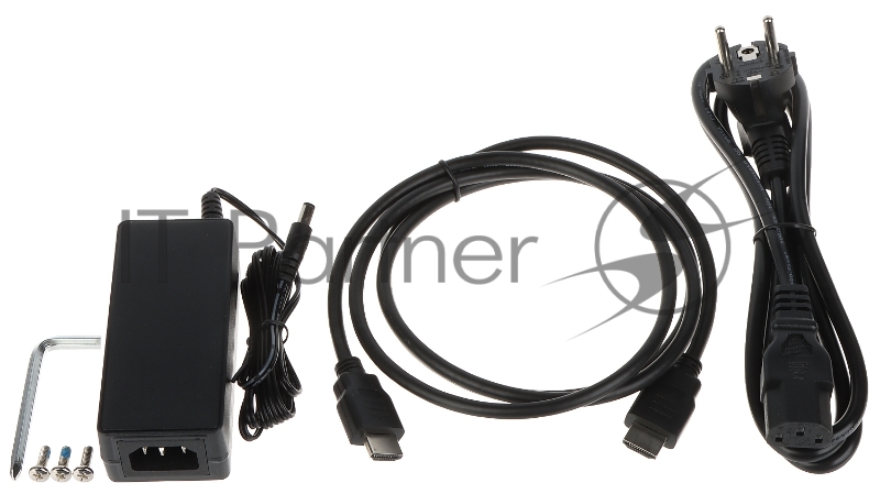 Монитор Dahua 21.5 LM22-H200 VA LED 16:9 1920x1080 6ms 1000:1 250cd 178/178 D-sub HDMI MM 60Hz 24/7 ready VESA Black 2 years