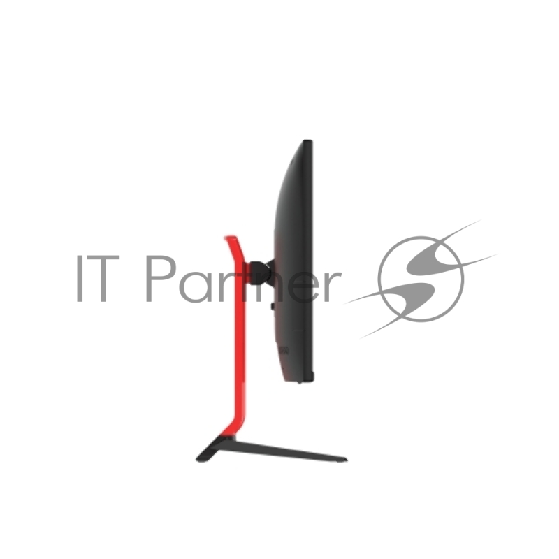 Монитор Dahua 28 LM28-F400 VA LED 16:9 3840x2160 5ms 1000:1 300cd 178/178 HDMI*2 DP USB MM 60Hz 24/7 ready Tilt VESA Black 2 years