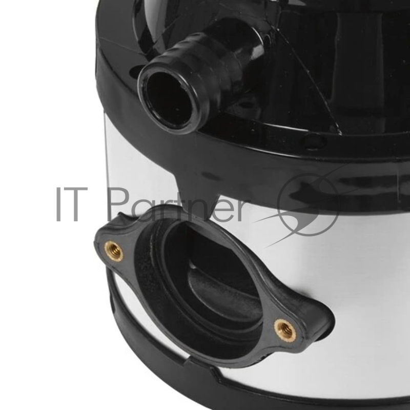 Измельчитель пищевых отходов HARPER HWD-400D01