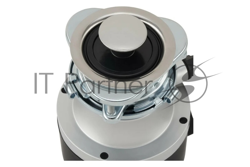 Измельчитель пищевых отходов HARPER HWD-600D01