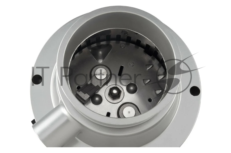 Измельчитель пищевых отходов HARPER HWD-600D01