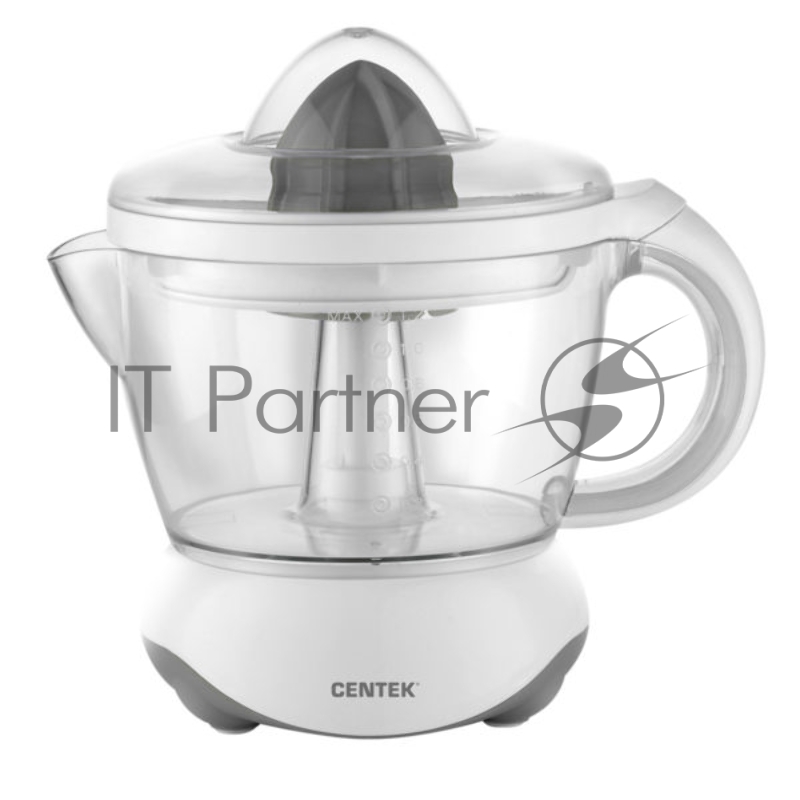 Соковыжималка Centek CT-1232