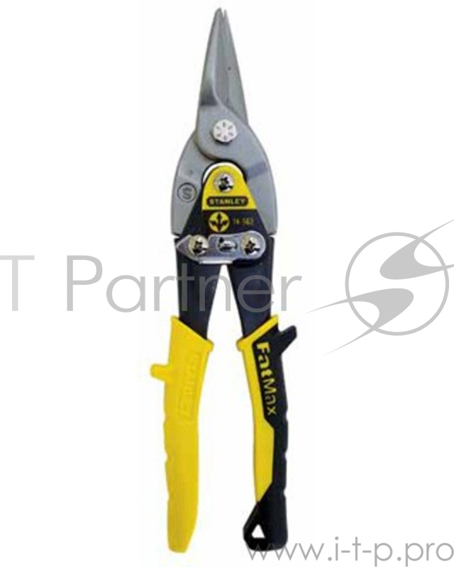 MT6739/16Gb/2Gb/3G/4G/13MP/And