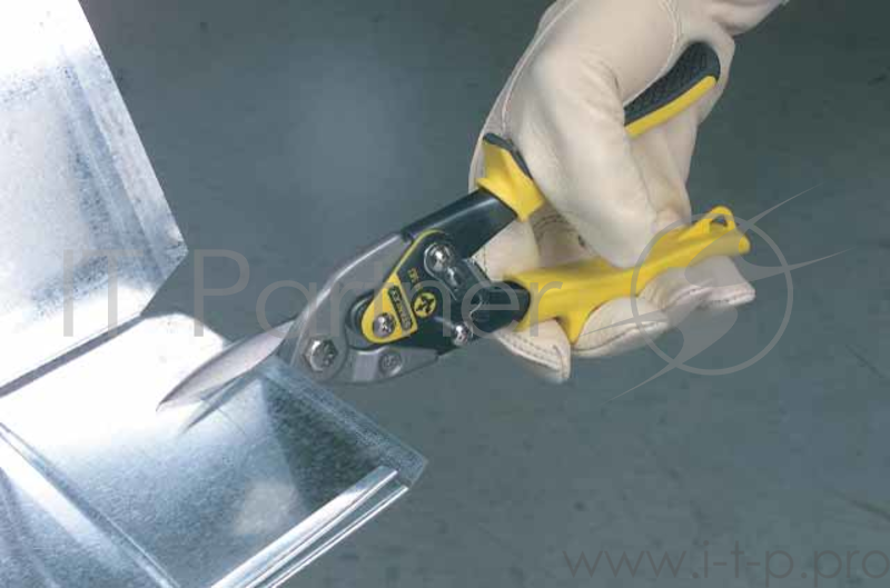 MT6739/16Gb/2Gb/3G/4G/13MP/And