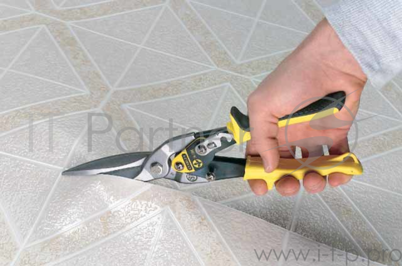 MT6739/16Gb/2Gb/3G/4G/13MP/And