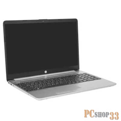 Ноутбук 15.6 IPS FHD HP 255 G8 dk.silver (AMD Ryzen 5 3500U/8Gb/256Gb SSD/noDVD/VGA int/W10Pro) ((2E9J4EA))