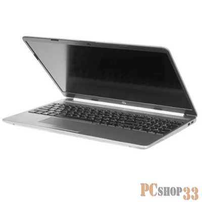 Ноутбук 15.6 IPS FHD HP 255 G8 dk.silver (AMD Ryzen 5 3500U/8Gb/256Gb SSD/noDVD/VGA int/W10Pro) ((2E9J4EA))