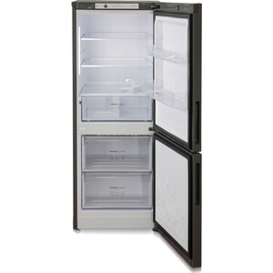 ХОЛОДИЛЬНИК-МОРОЗИЛЬНИК ТИПА I БИРЮСА-W6041