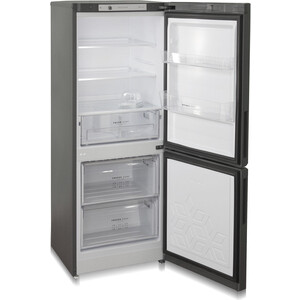 ХОЛОДИЛЬНИК-МОРОЗИЛЬНИК ТИПА I БИРЮСА-W6041