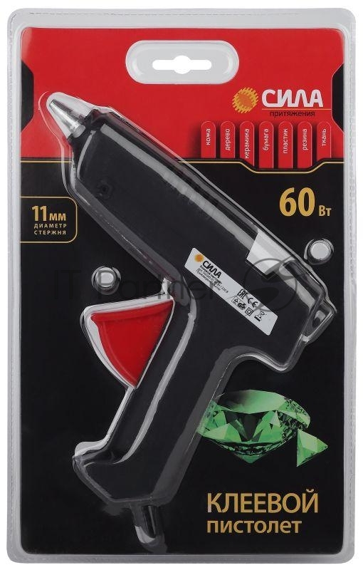 Видеорегистратор IP 16-х канальный запись до 200Mb/s до 8MP декод-е: H.265 до 8MP HDD: SATA3 8x6Тб Raid - HDMIx1 VGAx1 Сеть: 2xRJ45@1000Mb PoEx0 eSATAx0 SASx0 USBx3 RS232x1 RS485x1 Audio 1/1 Alarm 16/4 AC100V-240V -10C~+55C Видеорегистратор IP 16-х