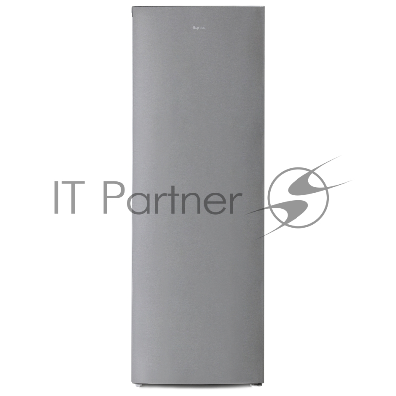 Морозильная камера ТИПА I БИРЮСА-C6047SN